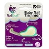 Nail Snail Packaging