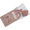 Natruba Teether Rose - Red Packaging